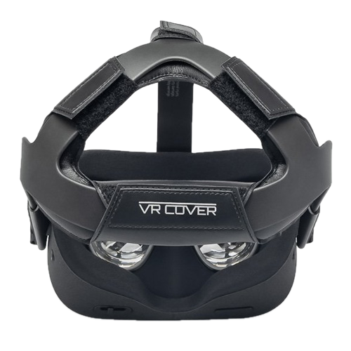 Накладка для ремешка на голову Oculus Quest