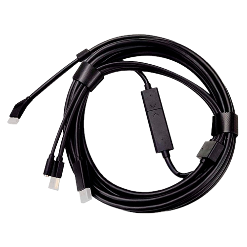 Кабель для Valve Index