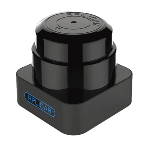 SLAMTEC RPLidar S1