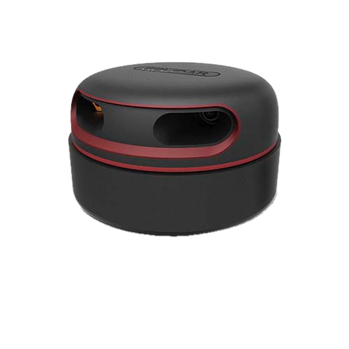 Slamtec RPlidar A2M8