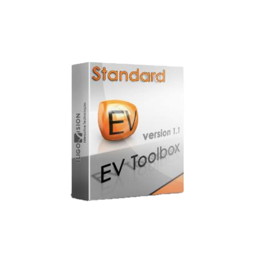 EV Toolbox