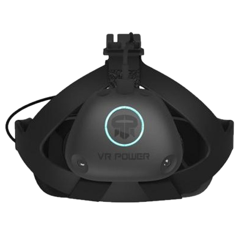 Внешний аккумулятор VR Power для Oculus Quest/Quest 2