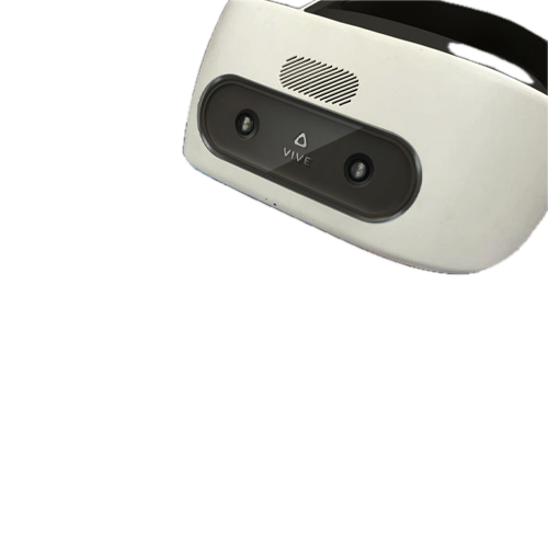 Мобильный класс виртуальной реальности EDUBLOCK Plus (VR-16)