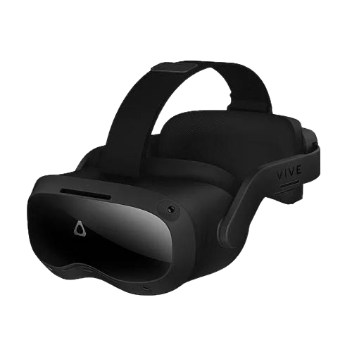 HTC Vive Focus 3