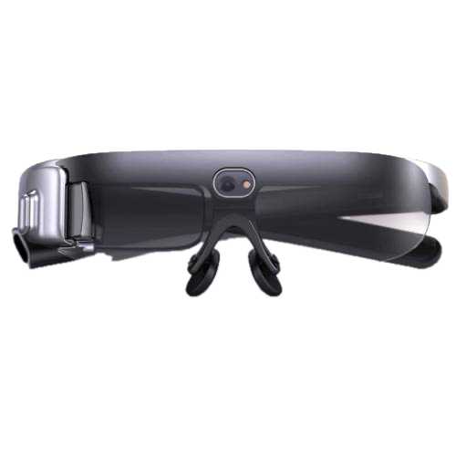 Очки дополненной реальности Rokid Glass 2