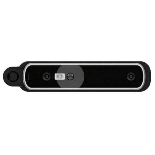 3D-сканер Occipital Structure Sensor Mark II для iPad Pro 12.9