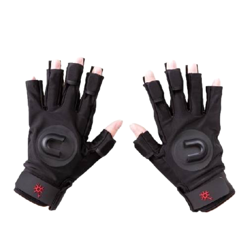 Перчатки Perception Neuron 3.0