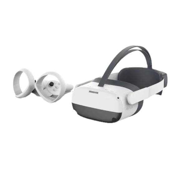 Автономный VR шлем Pico Neo 3 Pro