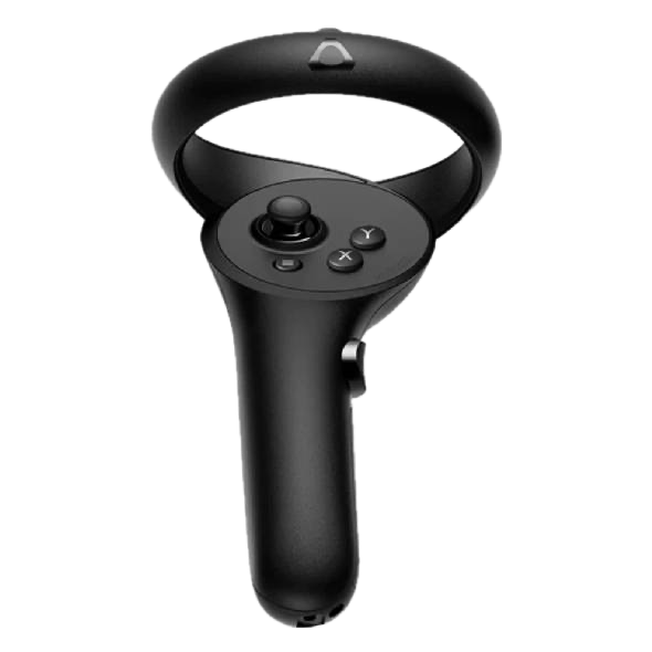 Контроллер для Vive Focus 3 (левый)