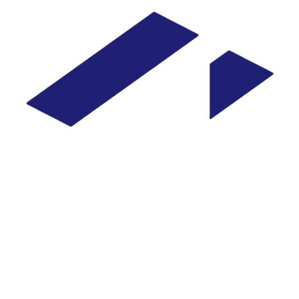 Metix - специализированный удалённый помощник для Google Glass 2.0 Enterprise Edition