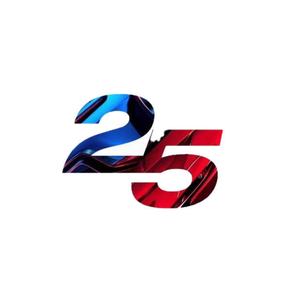 Игра Gran Turismo 7 - 25th Anniversary Edition (PS5)