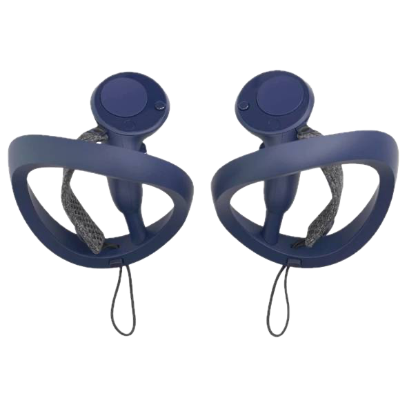 Контроллеры Pimax Sword