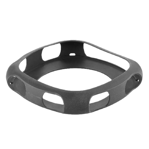 Защитный чехол для камеры Vuze 360