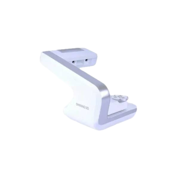 3D сканер Shining 3D AutoScan DS-EX