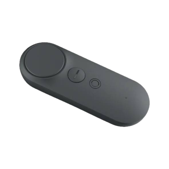 Контроллер для Vive Flow