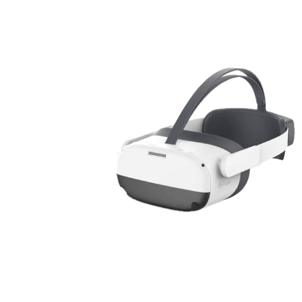 Шлем Pico Neo 3 Pro Eye