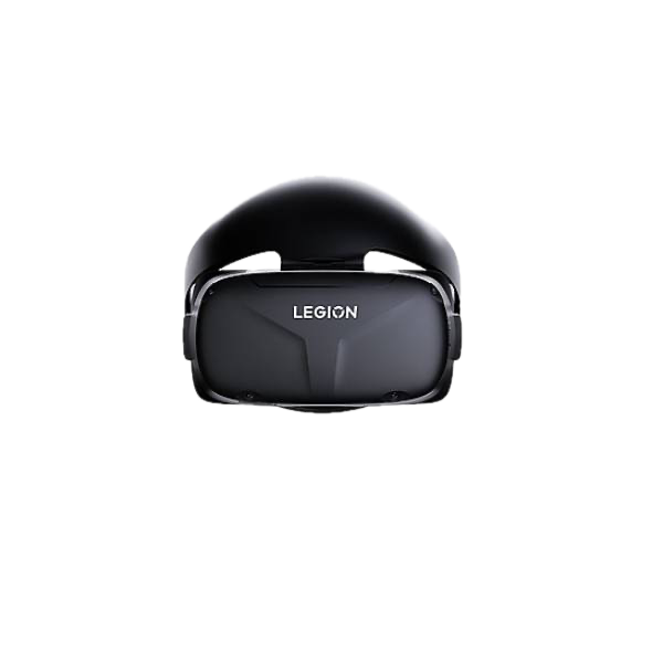 Очки виртуальной реальности Lenovo VR700 Legion
