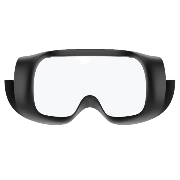 Накладка для блока света Meta (Oculus) Quest Pro