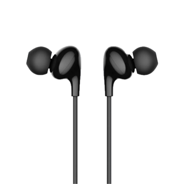 Наушники для Meta (Oculus) Quest Pro