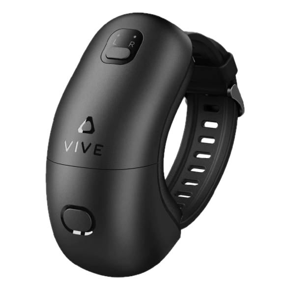 Трекер Wrist для Vive Focus 3