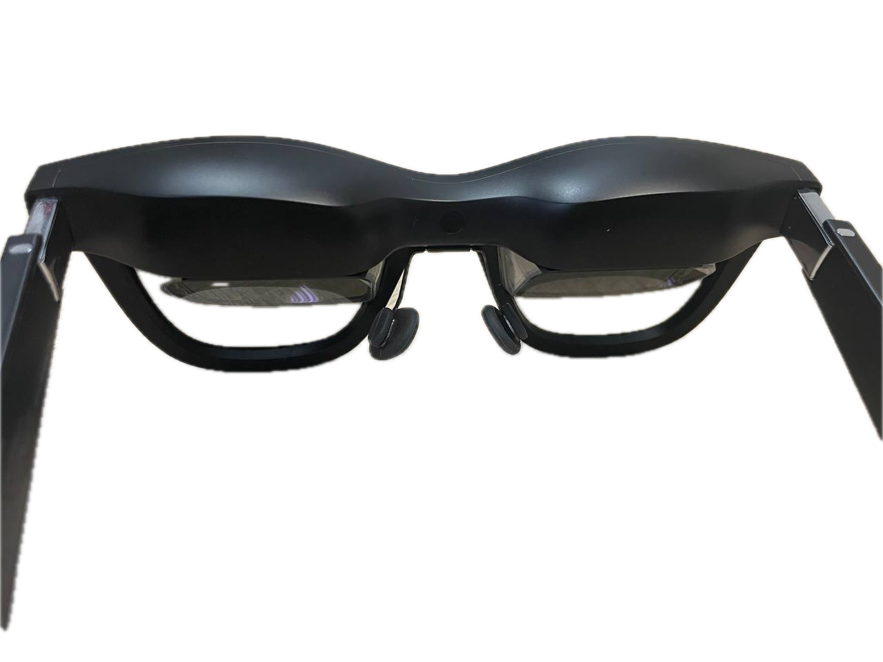 Умные очки дополненной реальности nReal Air (уцененный)