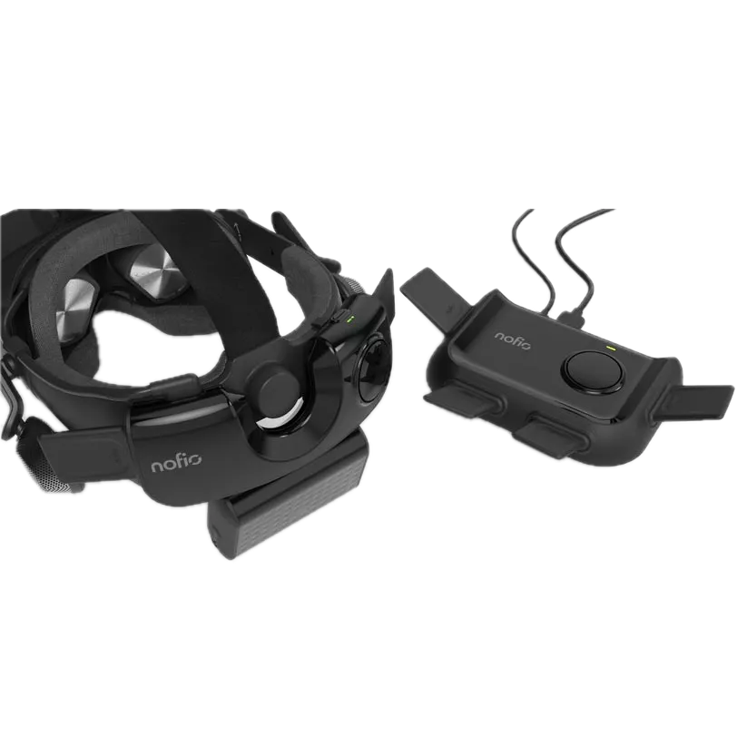 Беспроводной адаптер Nofio для Valve Index