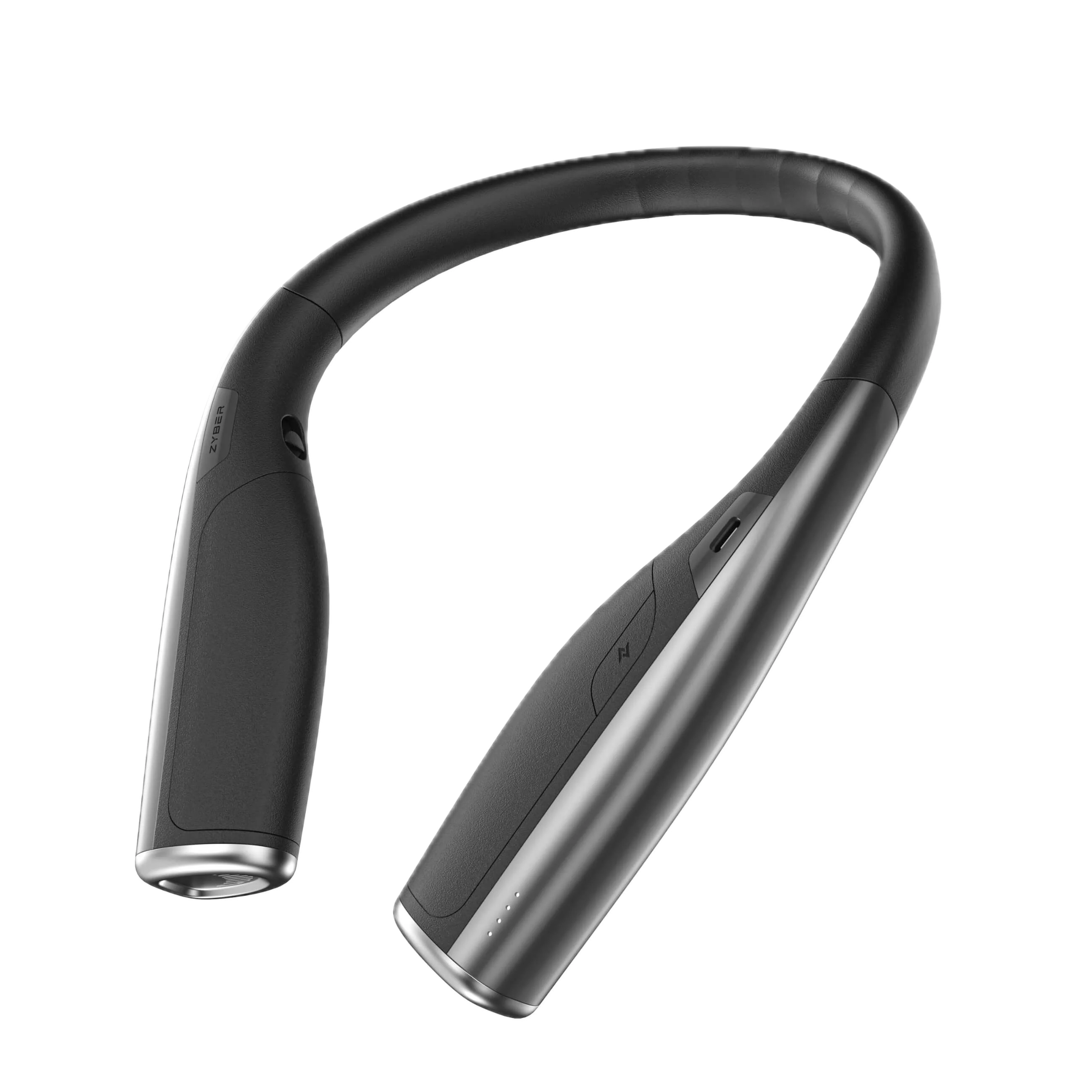 Внешний аккумулятор Zyber на шею для Oculus Quest 3