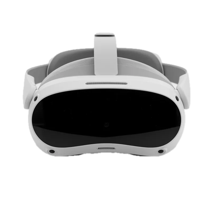 Оптические рецептурные линзы VR Optician для Pico 4