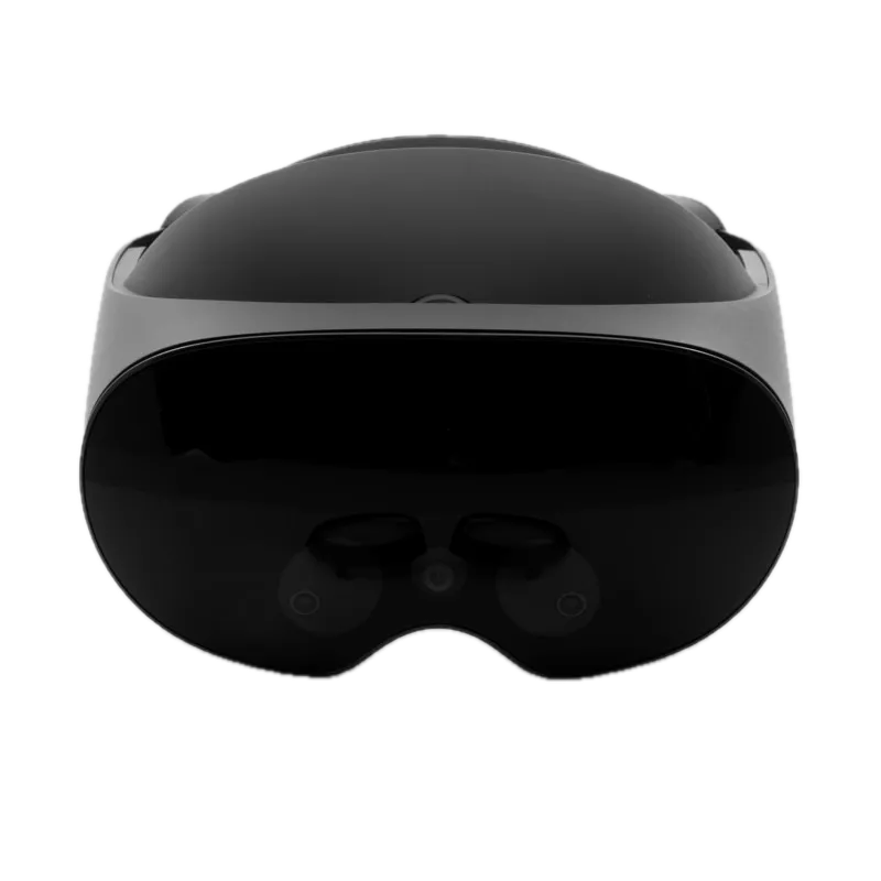 Оптические рецептурные линзы VR Optician для Oculus Quest Pro