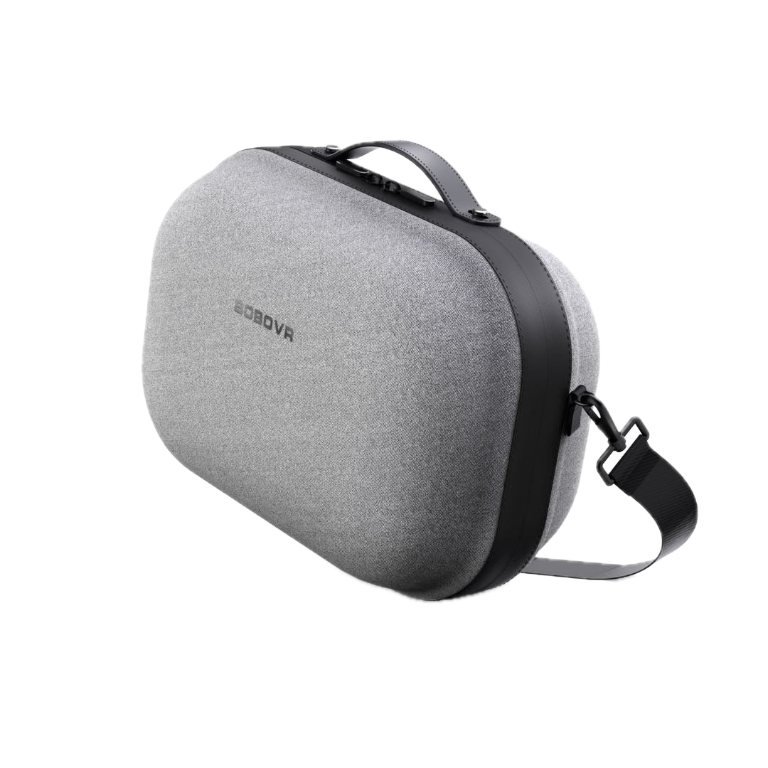 Защитный кейс BOBOVR С3 для Oculus Quest 3