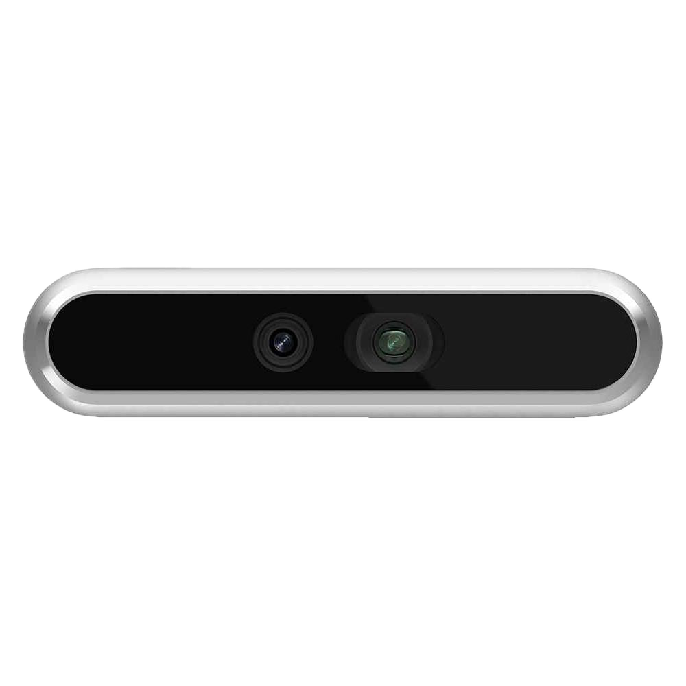 Камера Intel RealSense D455f