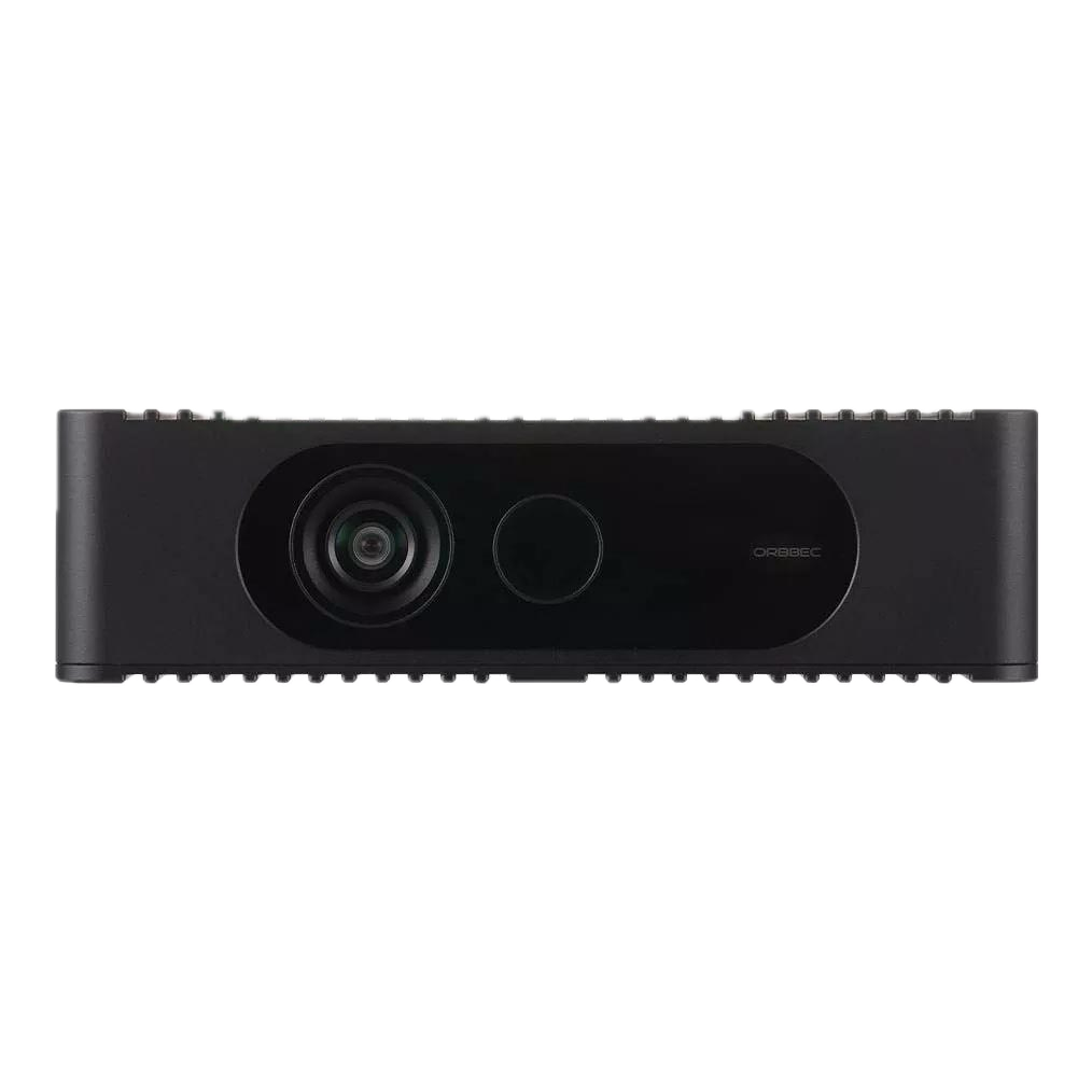 Защищённая 3D-камера глубины Orbbec Femto Mega I