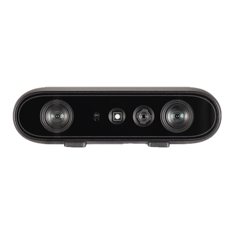 Камера Orbbec Gemini 335