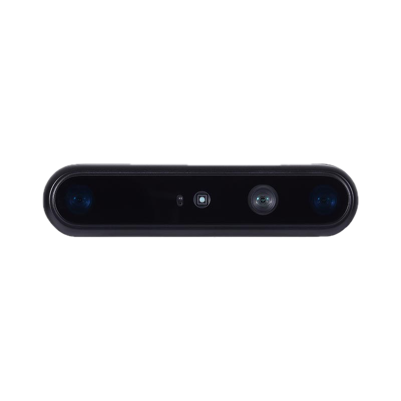 Камера Orbbec Gemini 335L