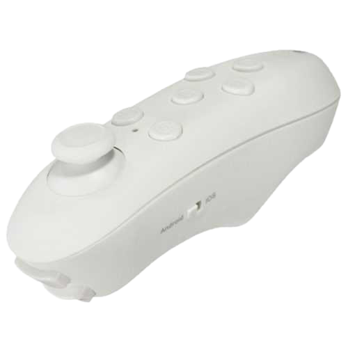 Bluetooth-джойстик