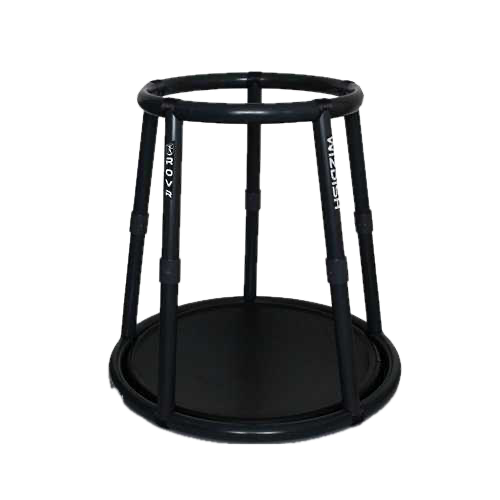 Игровая платформа ROVR 1