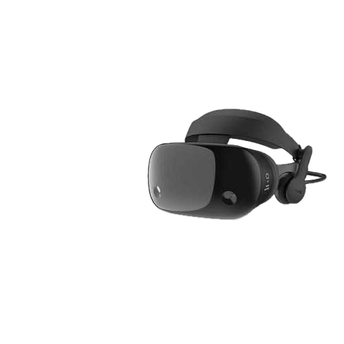 Samsung HMD Odysseysamsung-odyssey