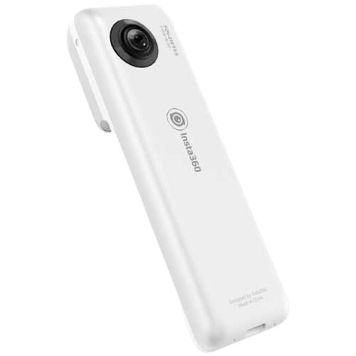 Insta 360 Nano