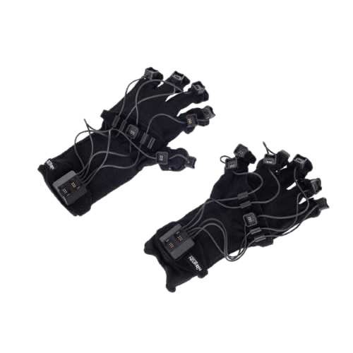 Перчатки Wrist straps Perception Neuron (пара)