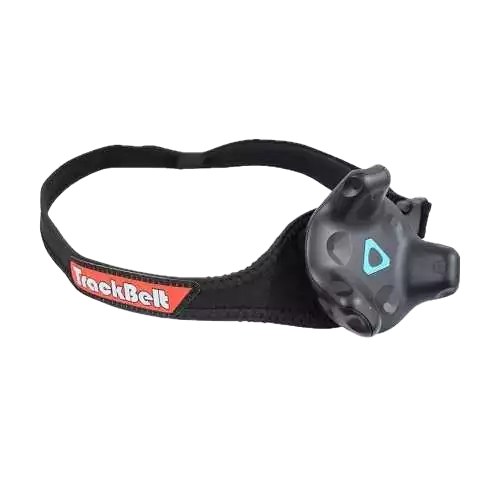 Крепление для Vive Tracker TrackBelt (торс)