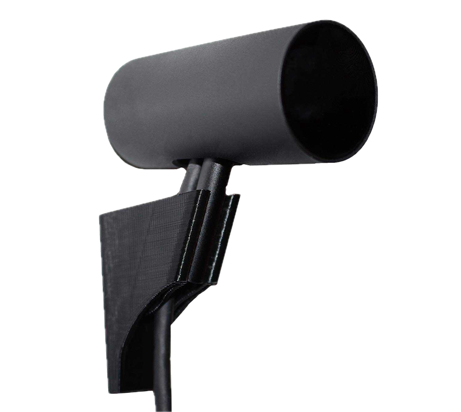 Набор из 4-х креплений на липучке для Oculus Sensor