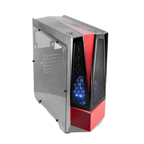 VR-ready компьютер Optimum