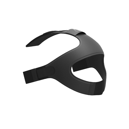 Сменный ремень крепления для VR очков HTC Vive
