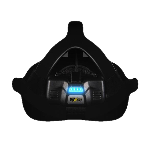 Внешний аккумулятор VRNRGY для Oculus Quest