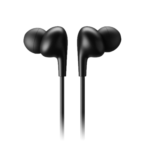 Наушники Oculus Quest