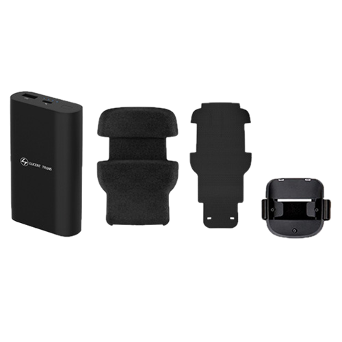 Крепление Vive Cosmos Attachment Kit