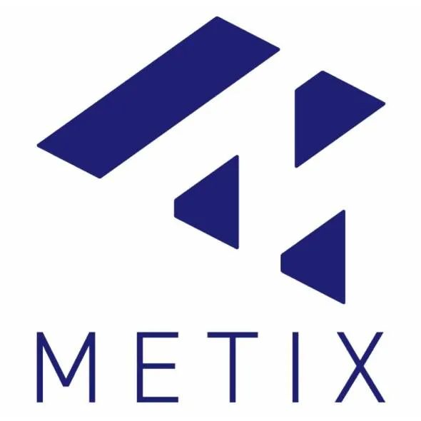 Metix - специализированный удалённый помощник для Google Glass 2.0 Enterprise Edition