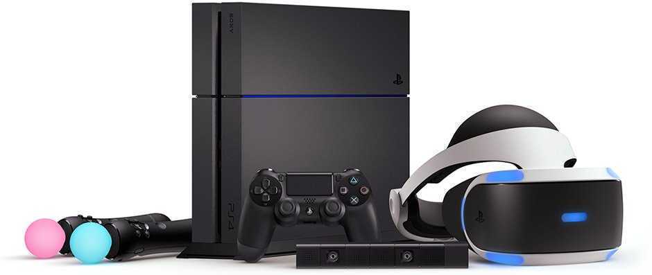 obzor-ps-vr