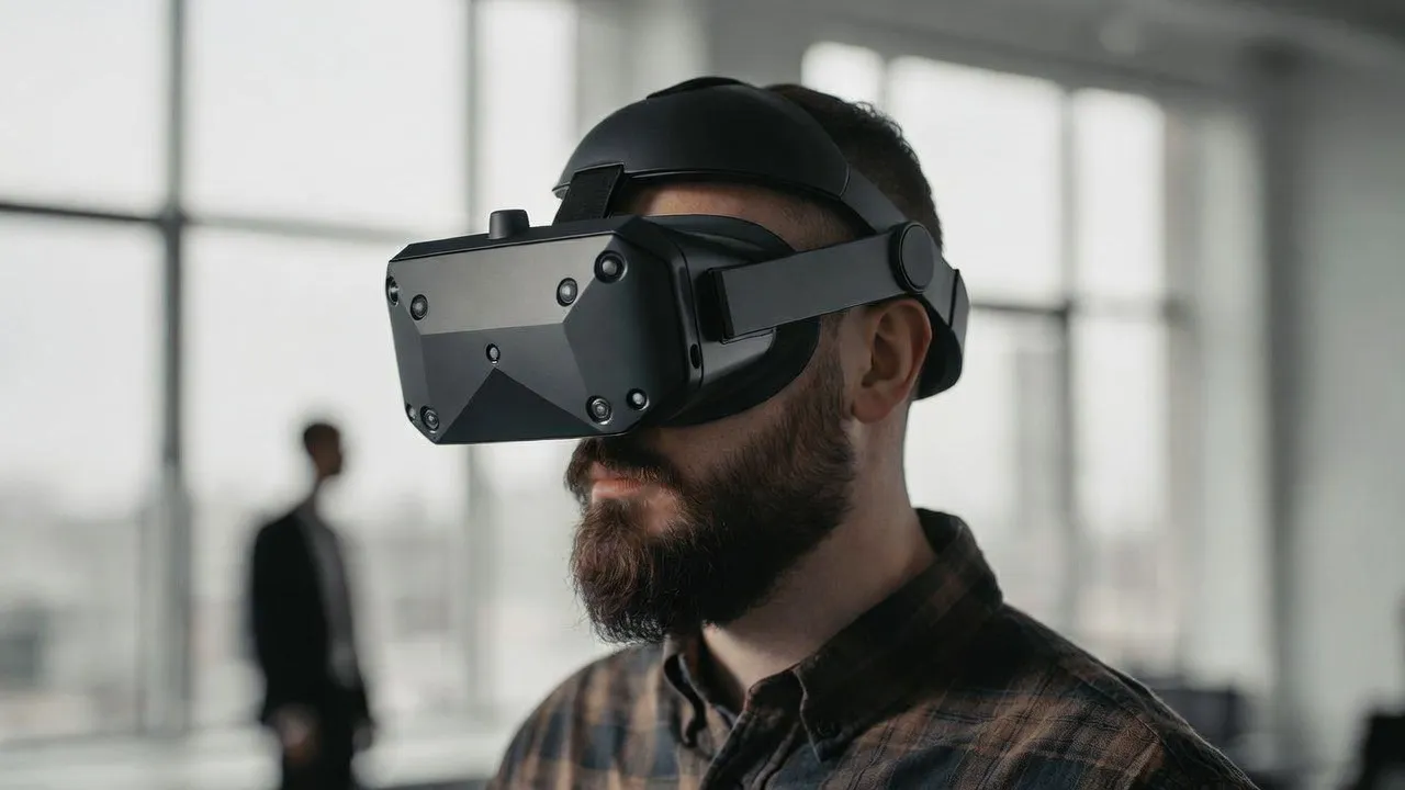 Virtual Desktop: что это, как настроить и почему все его используют?